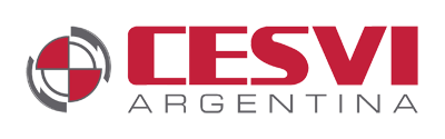 CESVI ARGENTINA