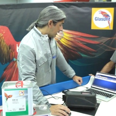 Expo Reparación Automotriz 2023