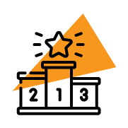 Premiación